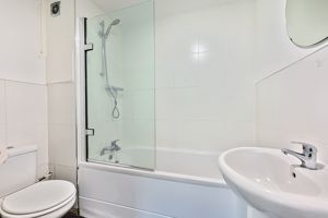 Photo 23- click for photo gallery